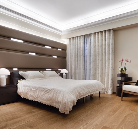 新房风水最忌讳什么